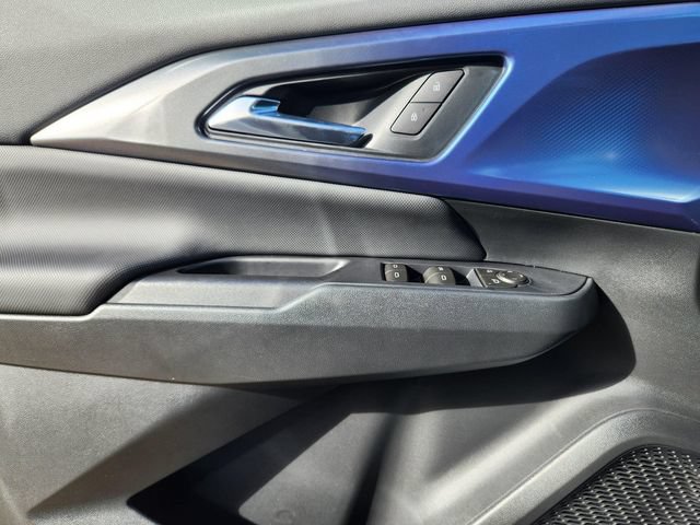 2026 Chevrolet Equinox EV 2LT - Photo 9