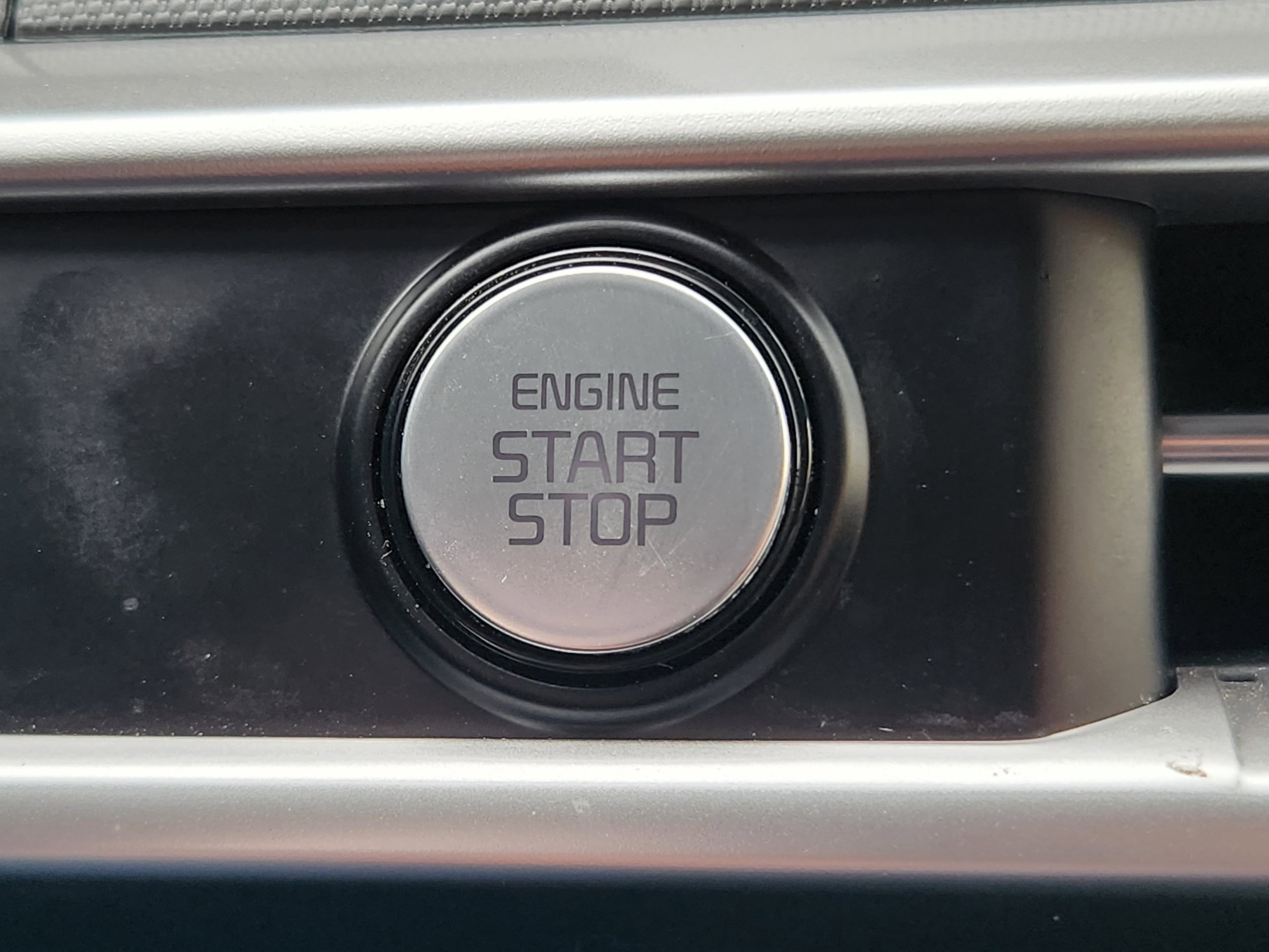 2024 Kia K5 GT-Line - Photo 30