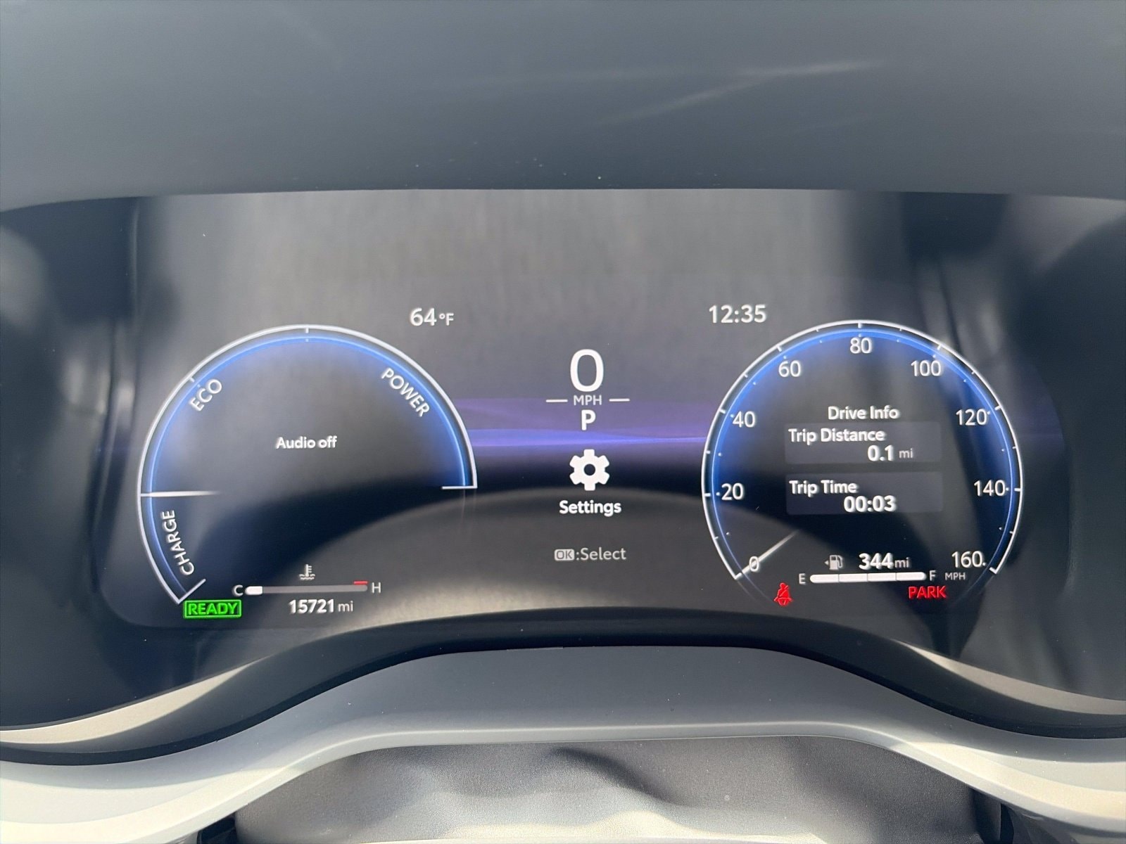2025 Toyota Sienna Platinum - Photo 14