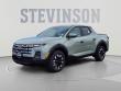 New 2026 Hyundai Santa Cruz SE AWD Truck Crew Cab