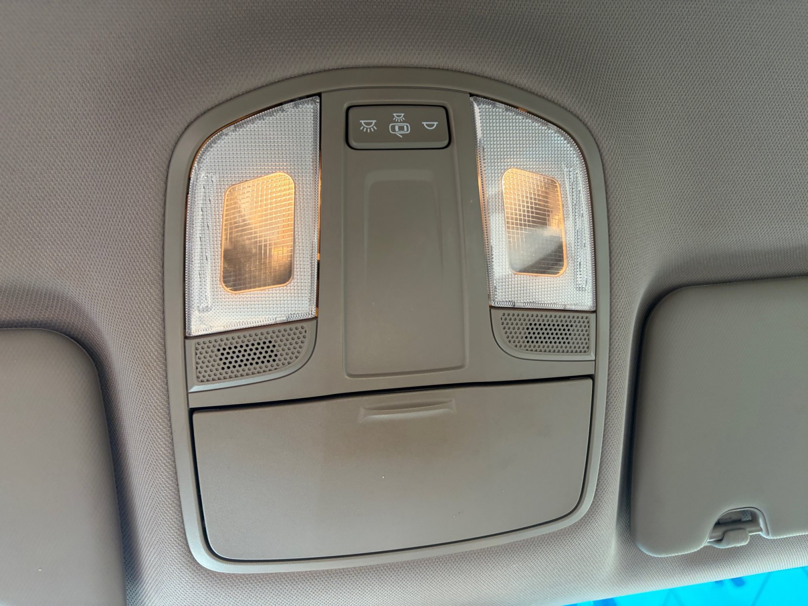 2020 Hyundai Tucson SEL - Photo 32