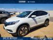 Used 2016 Honda CR-V Touring AWD SUV