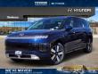 New 2026 Hyundai IONIQ 9 SEL SUV