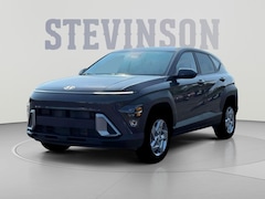 2026 Hyundai Kona SE AWD SUV