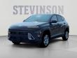 New 2026 Hyundai Kona SE AWD SUV
