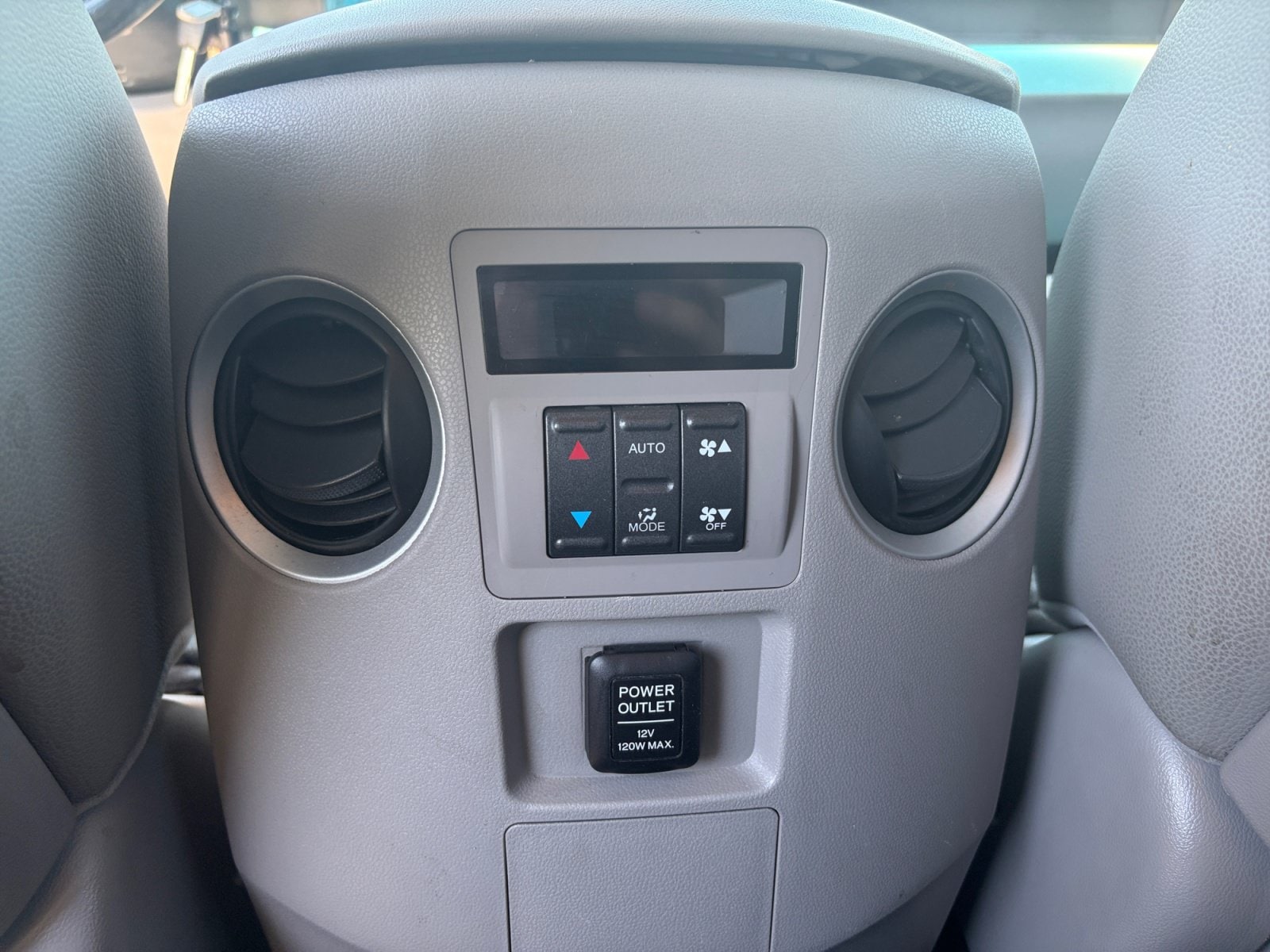 2015 Honda Pilot EX-L - Photo 33