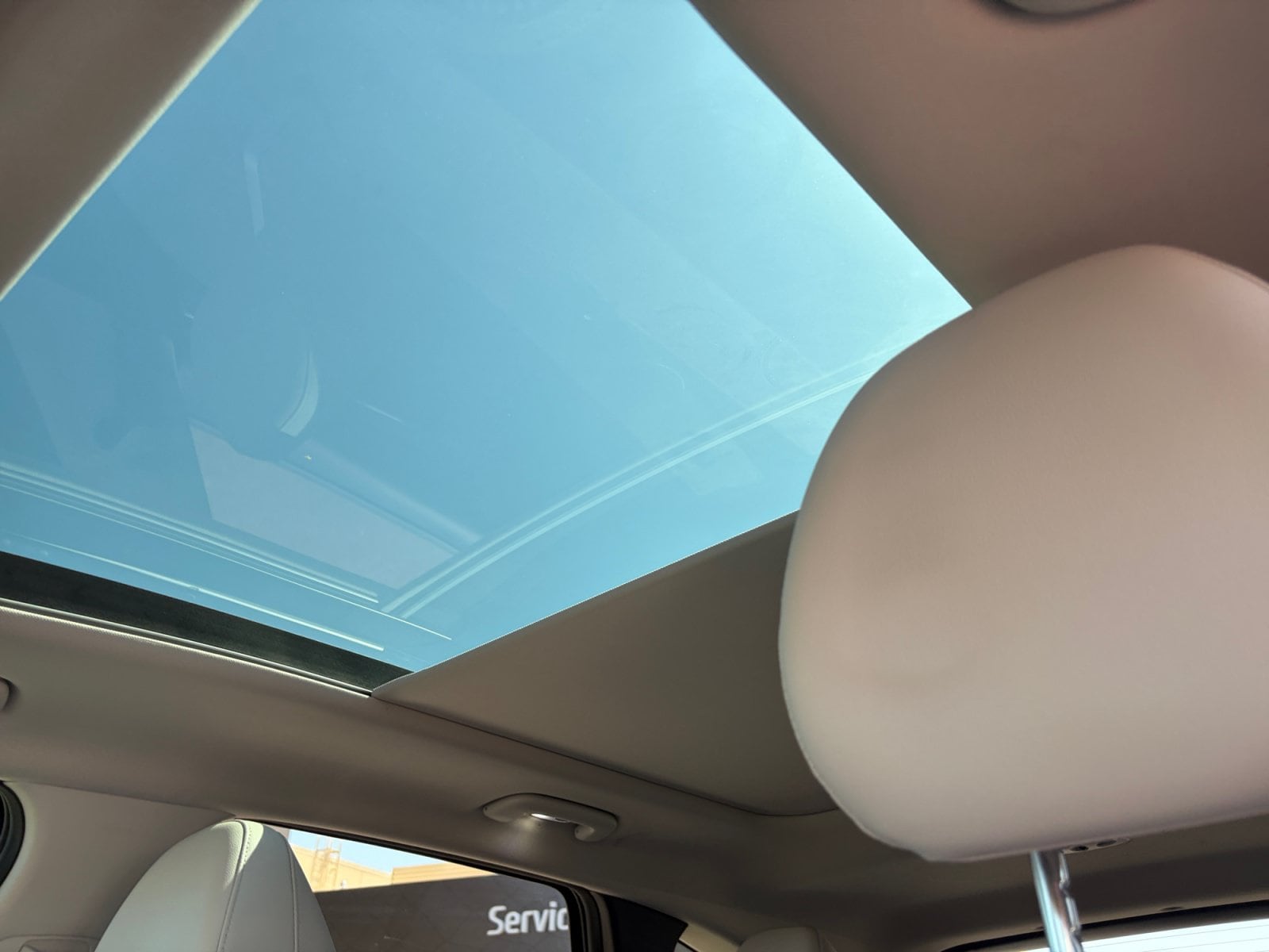 2022 Hyundai Tucson Limited - Photo 32