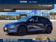 New 2025 Hyundai IONIQ 5 XRT SUV