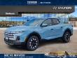 New 2026 Hyundai Santa Cruz SE AWD Truck Crew Cab