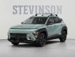 Used 2027 Hyundai Kona SEL Sport SUV