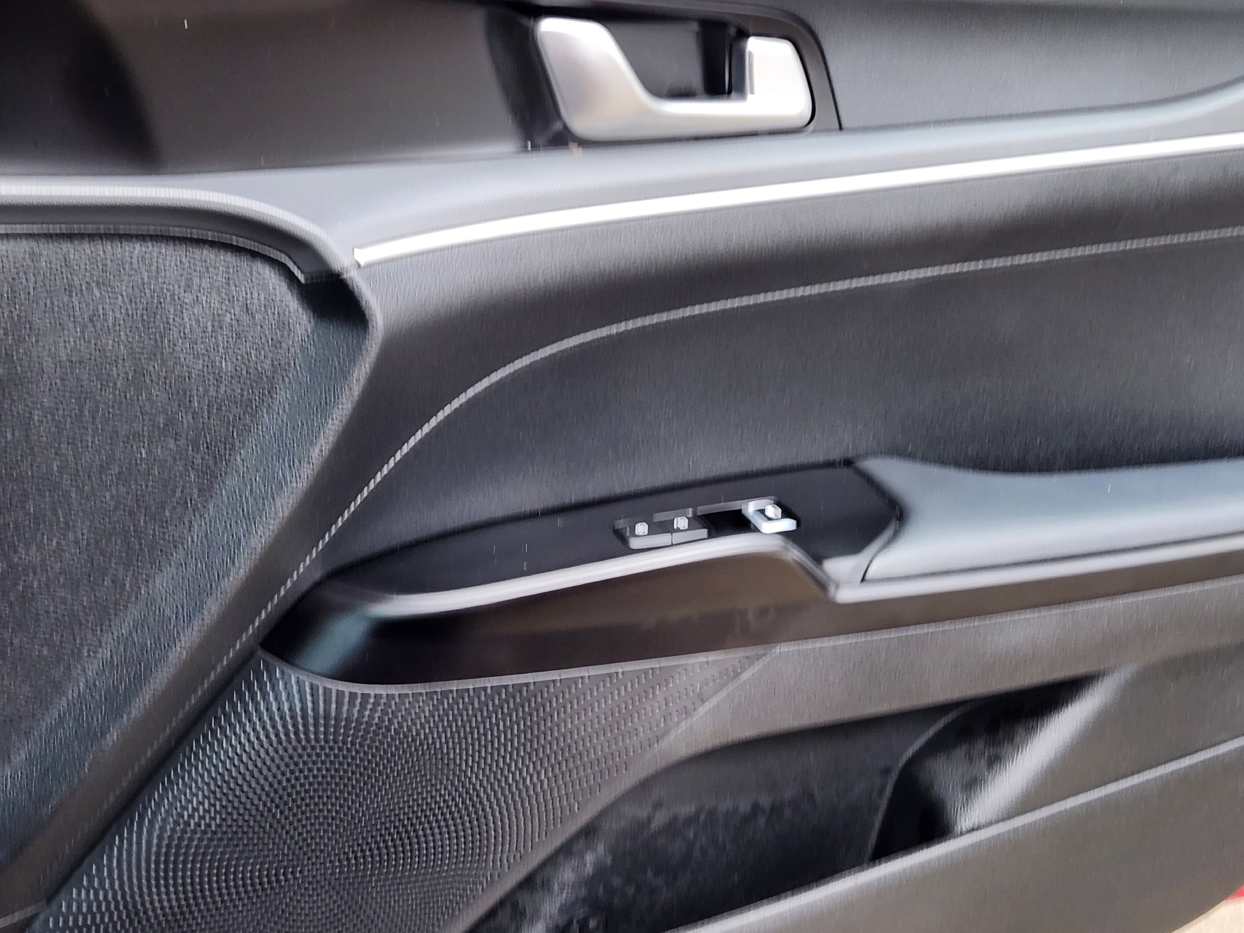 2024 Kia K5 GT-Line - Photo 17