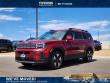 New 2026 Hyundai Santa Fe HEV SEL SUV