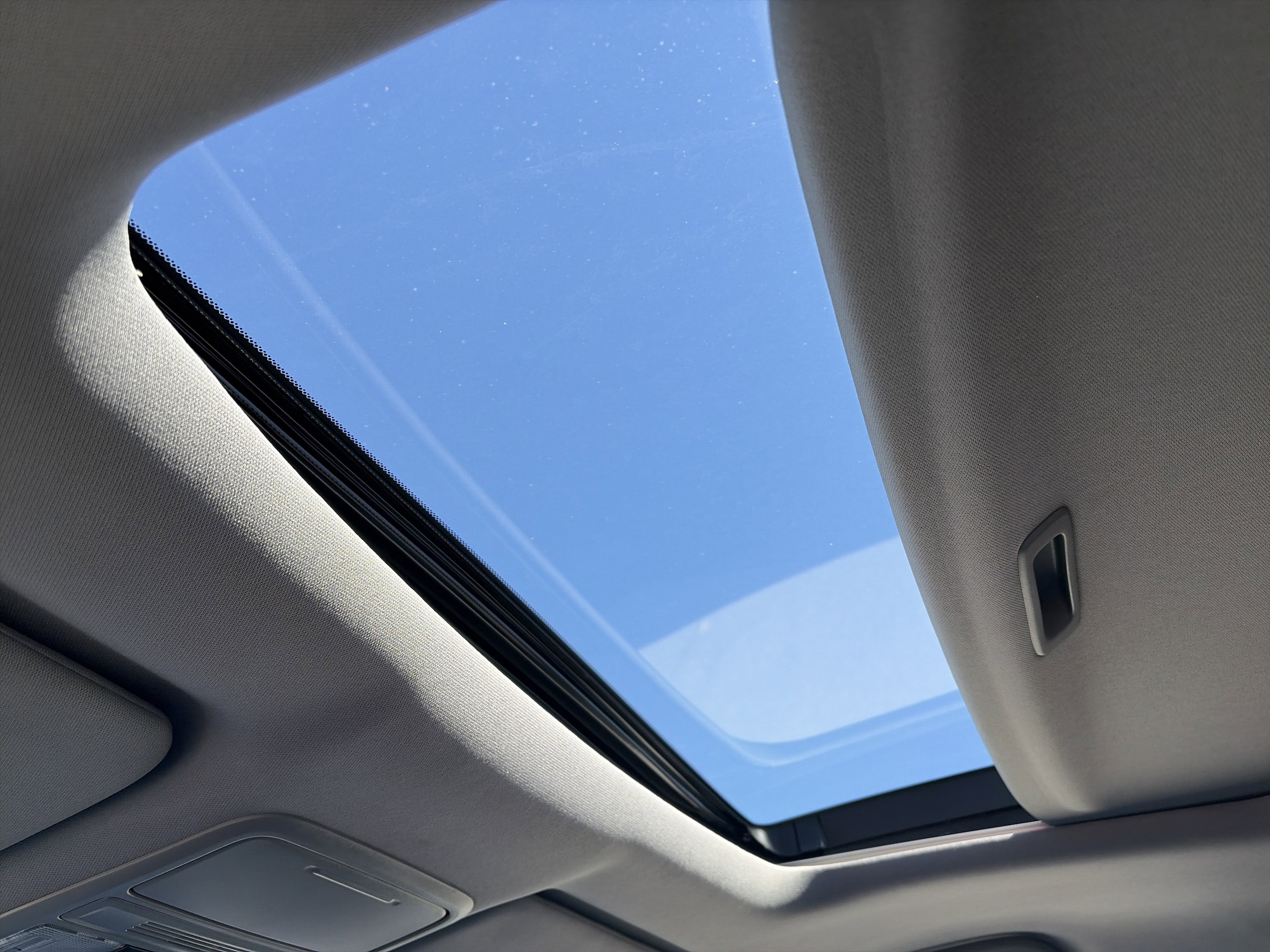 2021 Honda Pilot EX-L - Photo 16