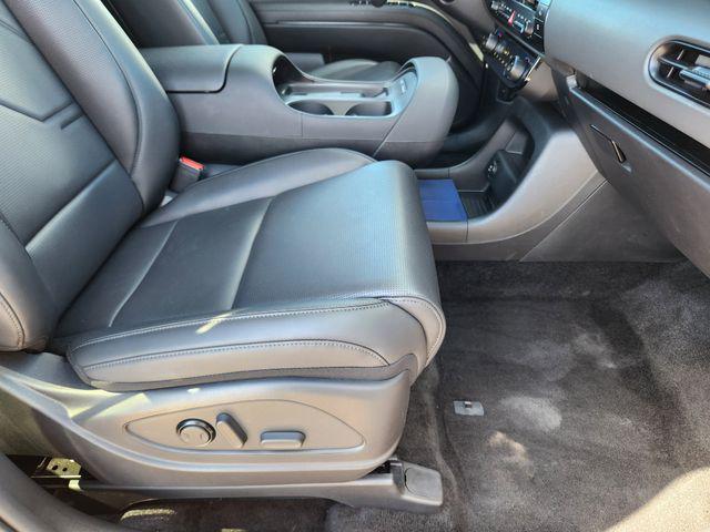2026 Hyundai Palisade XRT Pro - Photo 19