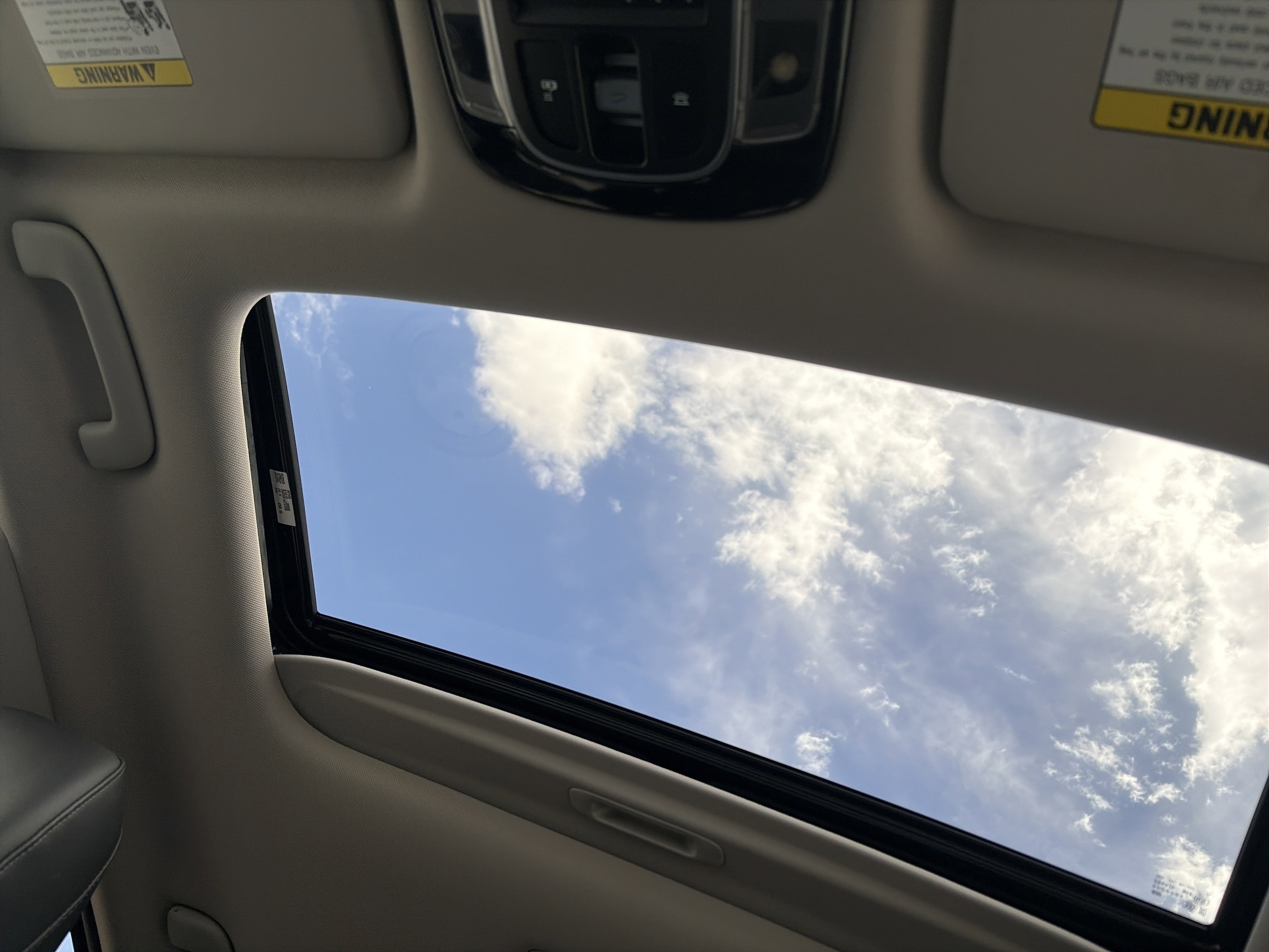 2024 Hyundai Tucson SEL - Photo 23