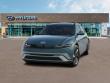 New 2027 Hyundai IONIQ 5 SEL SUV