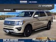  Ford Expedition Max