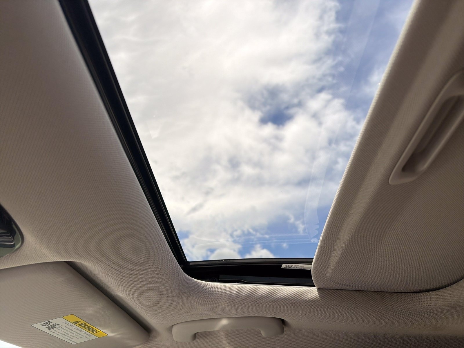 2022 Hyundai Tucson SEL - Photo 16