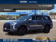New 2025 Hyundai Palisade XRT AWD SUV