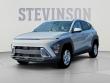 New 2026 Hyundai Kona SE AWD SUV