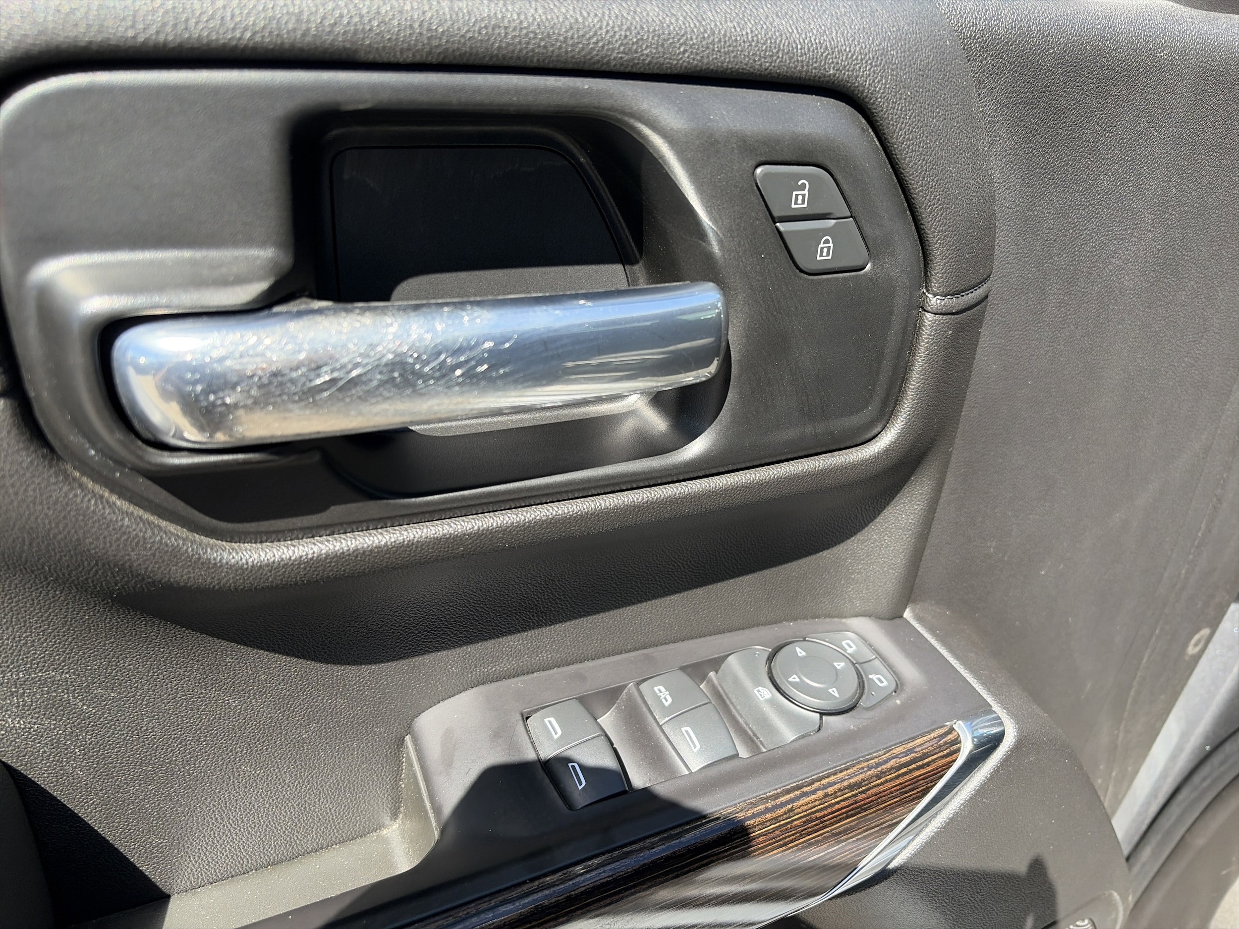 2021 GMC Sierra 1500 Elevation - Photo 10