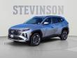 New 2026 Hyundai Tucson Hybrid SEL AWD SUV