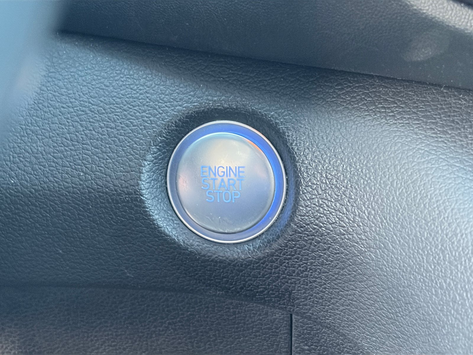 2021 Hyundai Santa Fe Blue - Photo 28