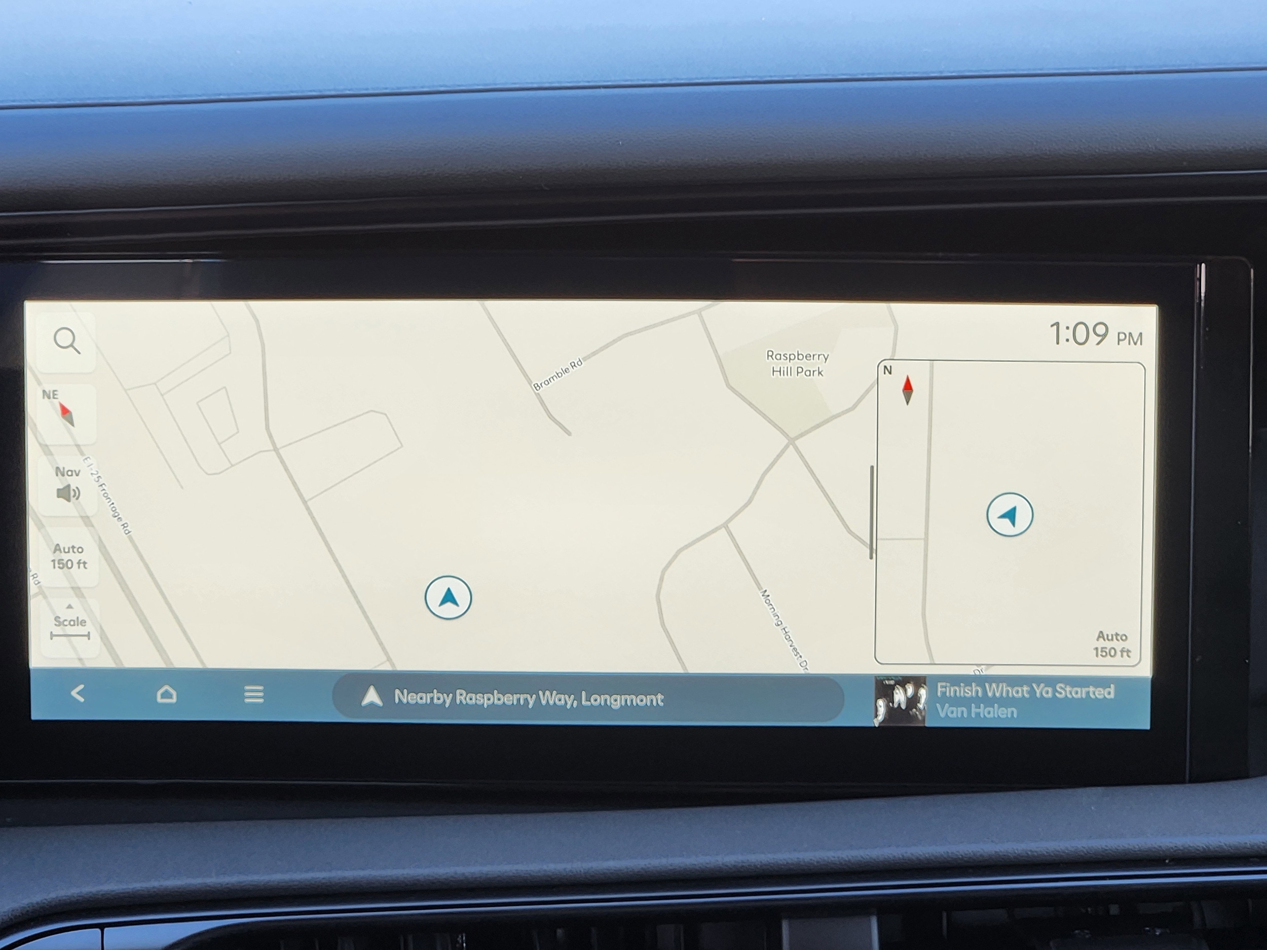 2026 Hyundai Palisade XRT Pro - Photo 29