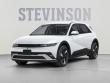 New 2027 Hyundai IONIQ 5 SEL SUV