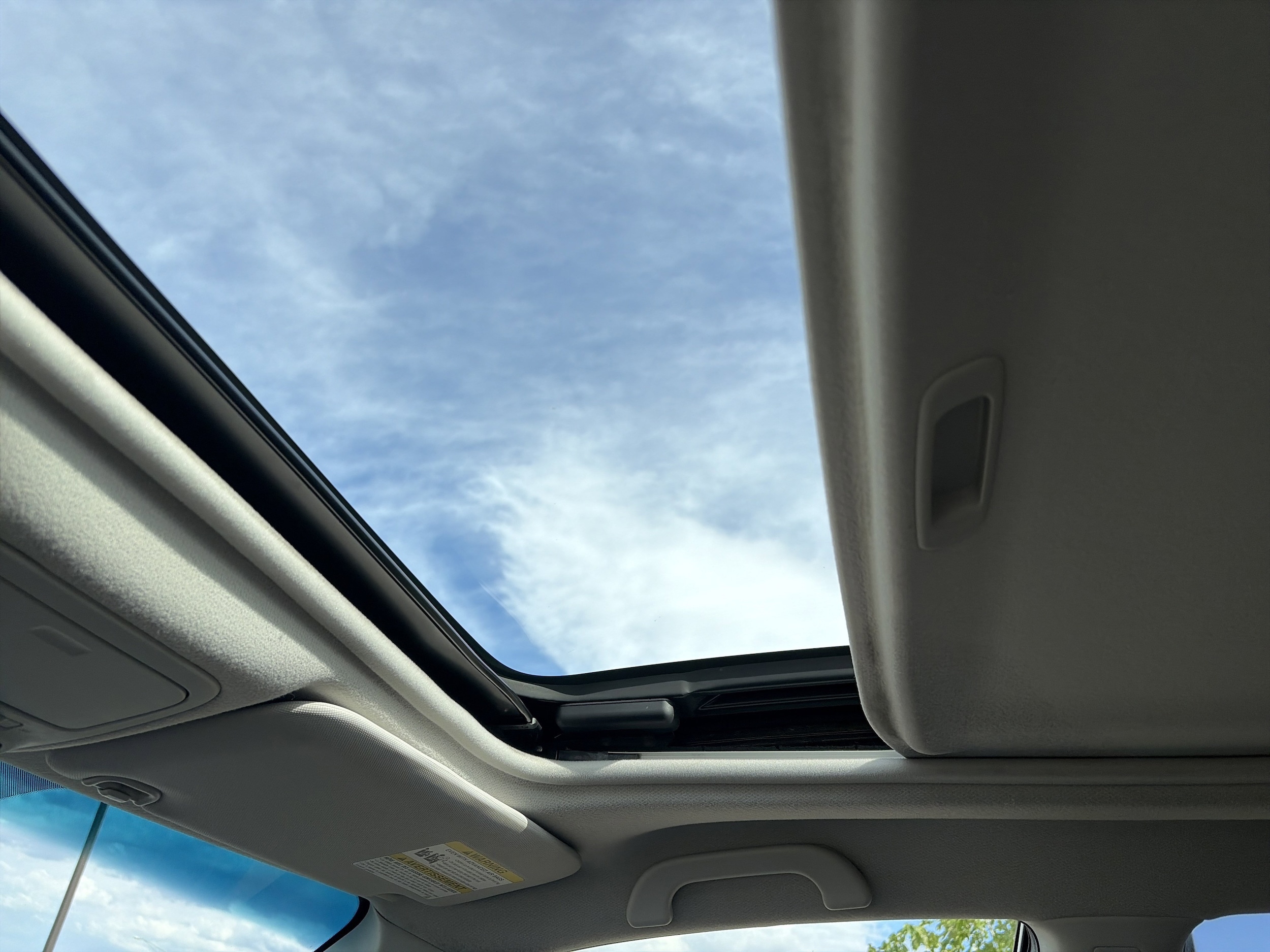 2011 Subaru Forester X Premium Package - Photo 21