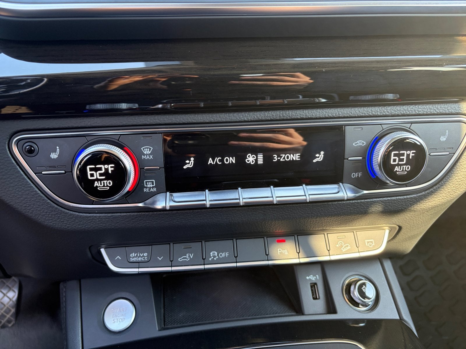 2020 Audi Q5 Premium Plus - Photo 30