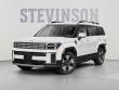 New 2027 Hyundai Santa Fe HEV SEL SUV