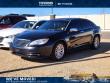 Used 2011 Chrysler 200 Limited Sedan