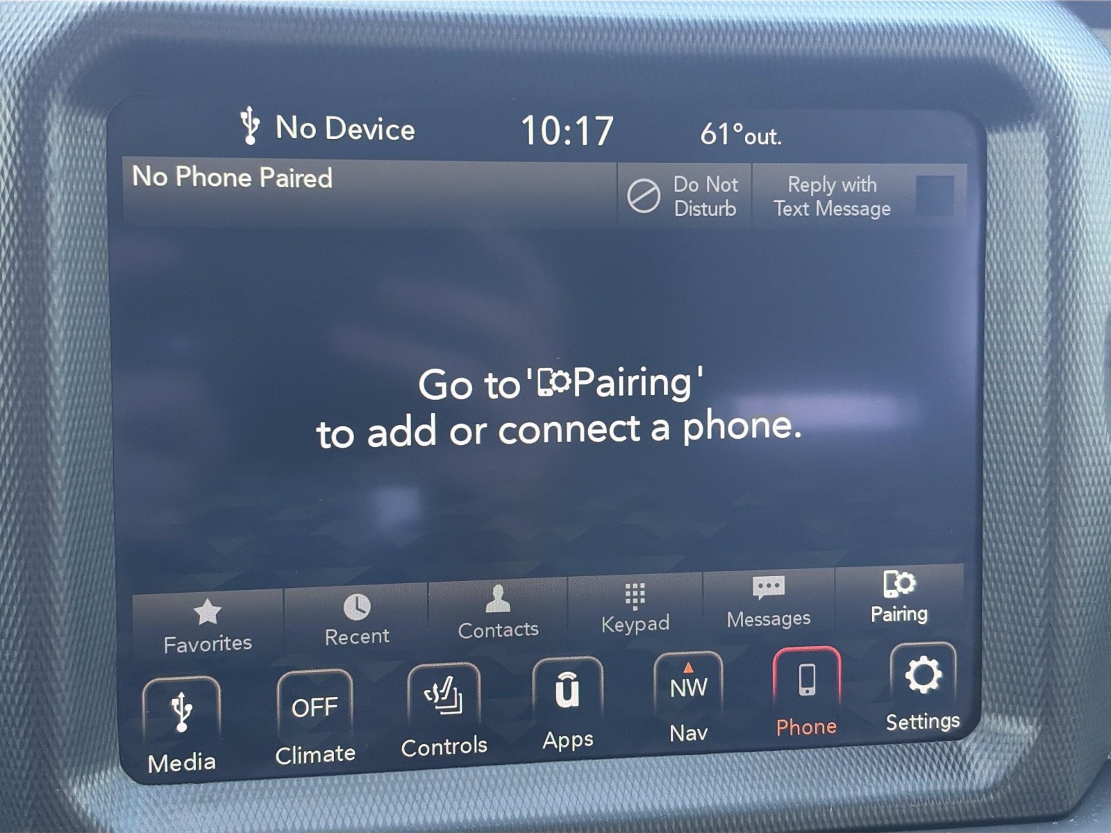 2021 Jeep Wrangler Unlimited High Altitude - Photo 17
