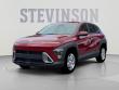 Used 2026 Hyundai Kona SE SUV