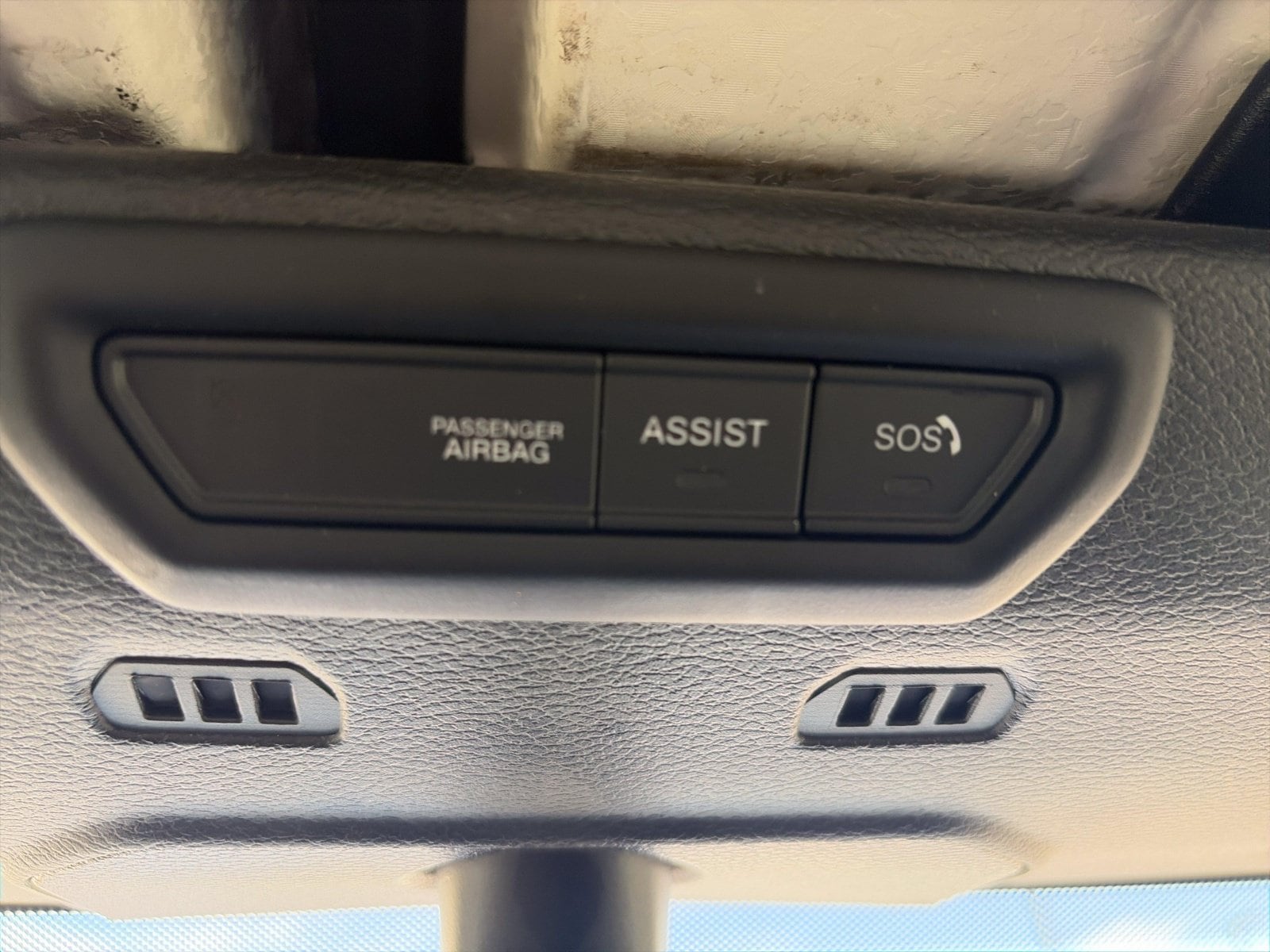 2021 Jeep Wrangler Unlimited High Altitude - Photo 23