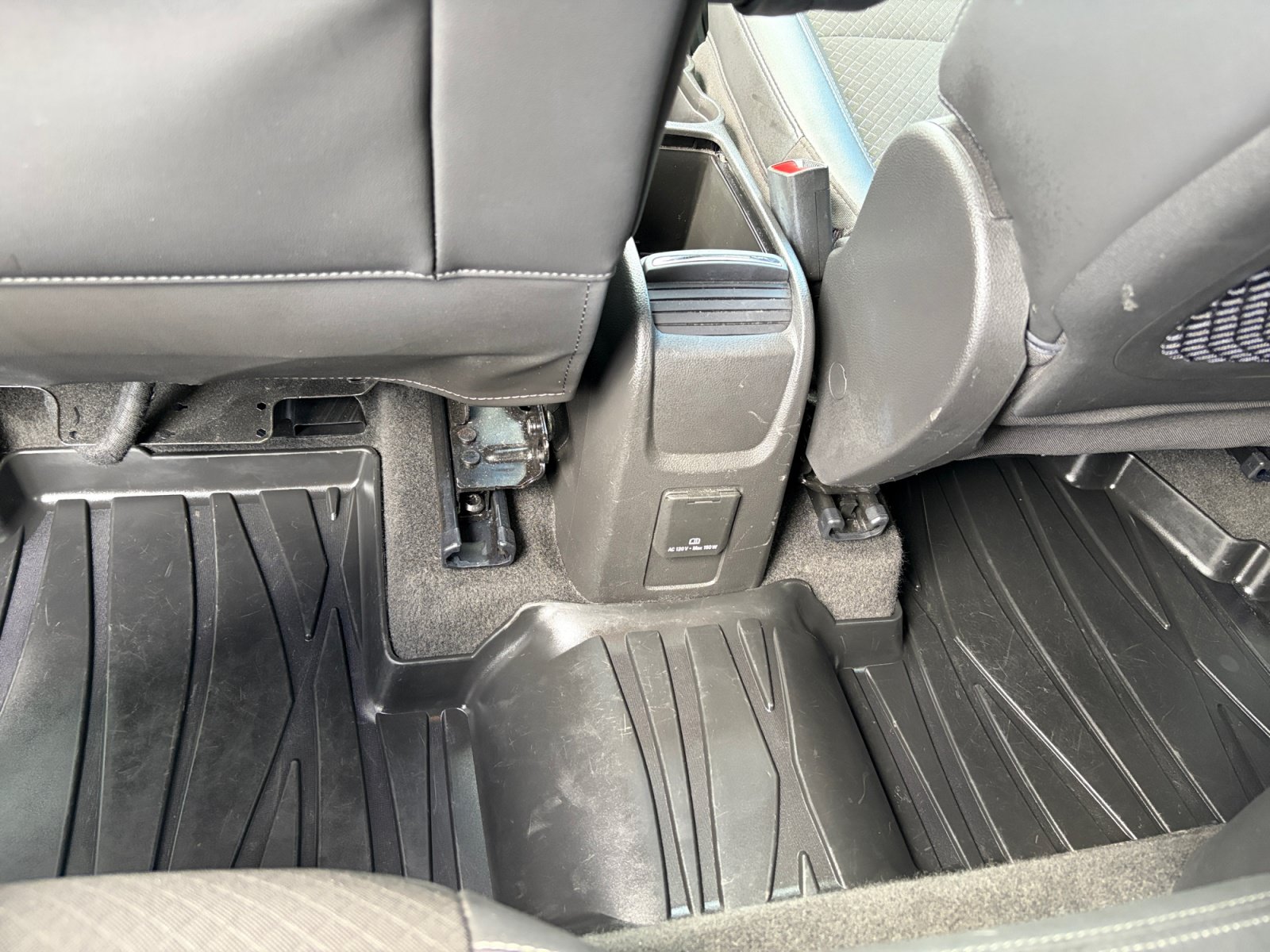 2020 Buick Encore Sport Touring - Photo 31