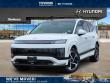 New 2026 Hyundai IONIQ 9 Performance Calligraphy SUV