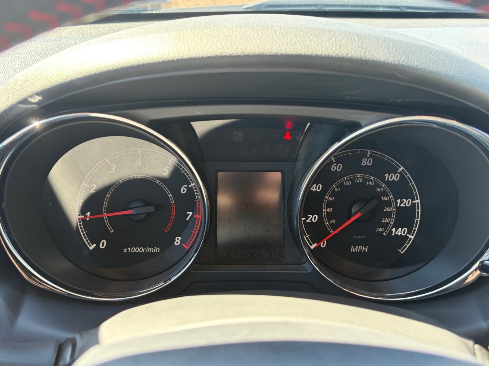 2026 Mitsubishi Outlander Sport LE - Photo 11