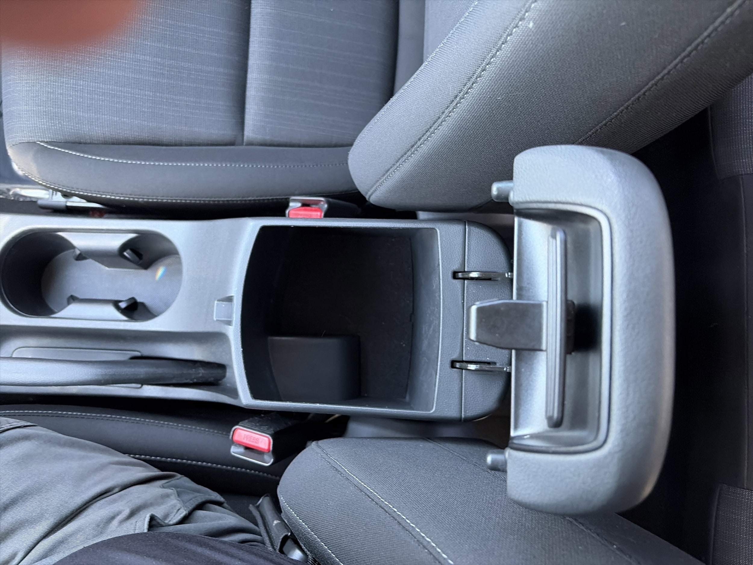 2023 Hyundai Kona SEL - Photo 20