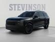 New 2027 Hyundai Palisade Hybrid Calligraphy Black Ink Calligraphy Black Ink AWD