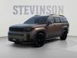 New 2027 Hyundai Santa Fe Calligraphy AWD SUV