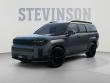 New 2027 Hyundai Santa Fe Calligraphy AWD SUV