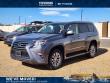 Used 2015 Lexus GX 460  SUV