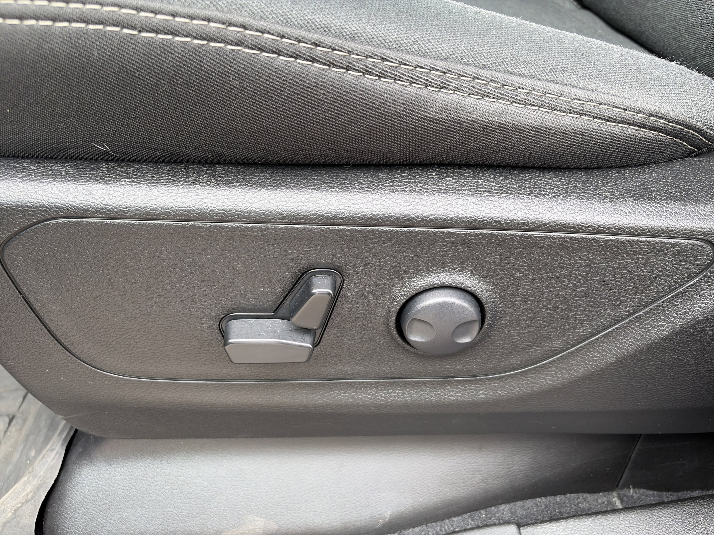 2025 RAM Ram 1500 Pickup Big Horn/Lone Star - Photo 22