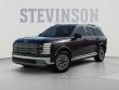 New 2027 Hyundai Palisade Hybrid SEL Premium 8P SUV