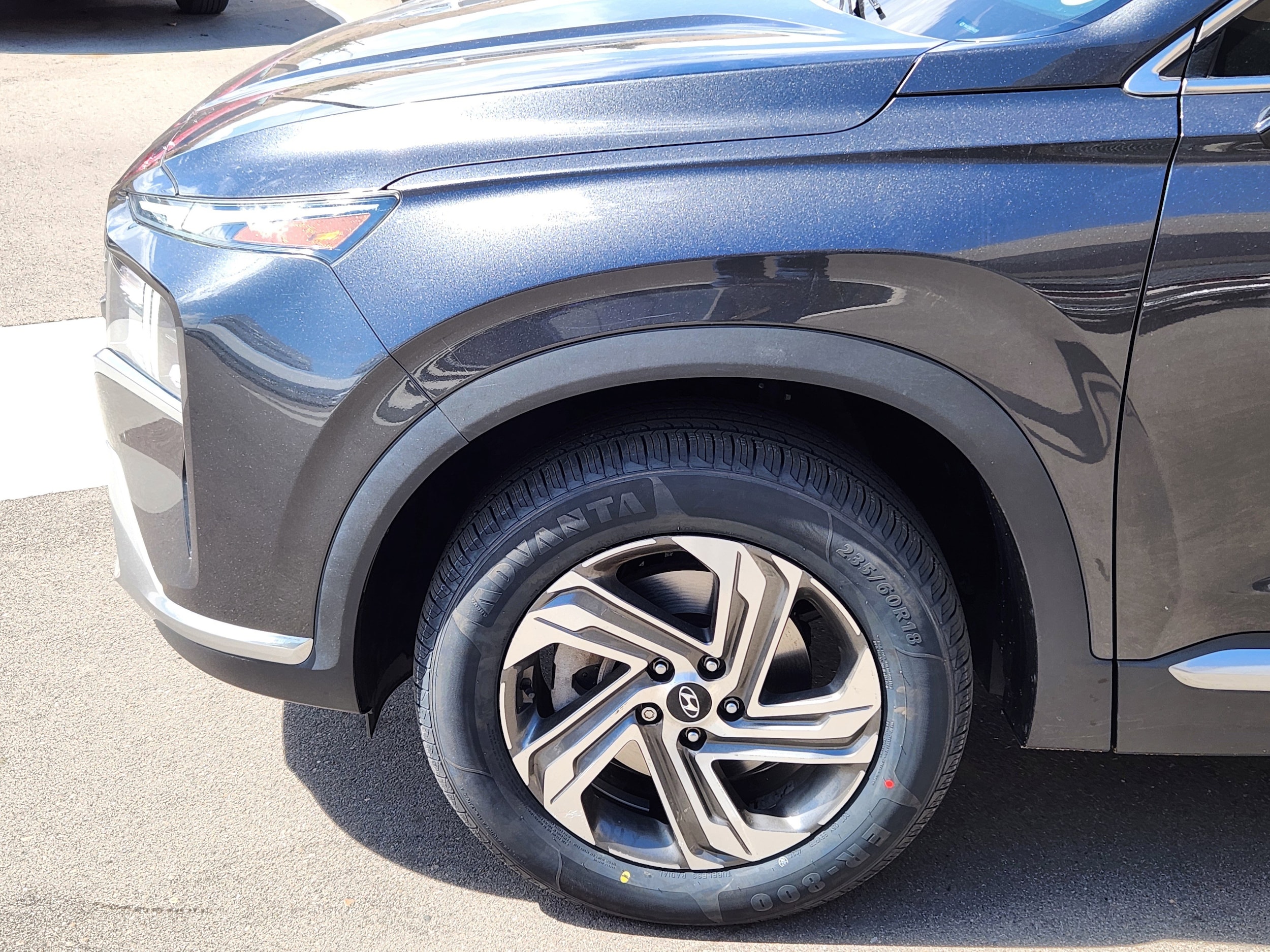 View 9