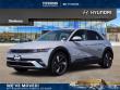 New 2025 Hyundai IONIQ 5 SE SUV