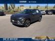 Certified 2025 Hyundai Kona SEL SUV