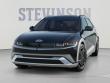 New 2027 Hyundai IONIQ 5 Limited SUV